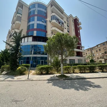 Anemone Vlorë