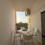 Anemone * Vlorë